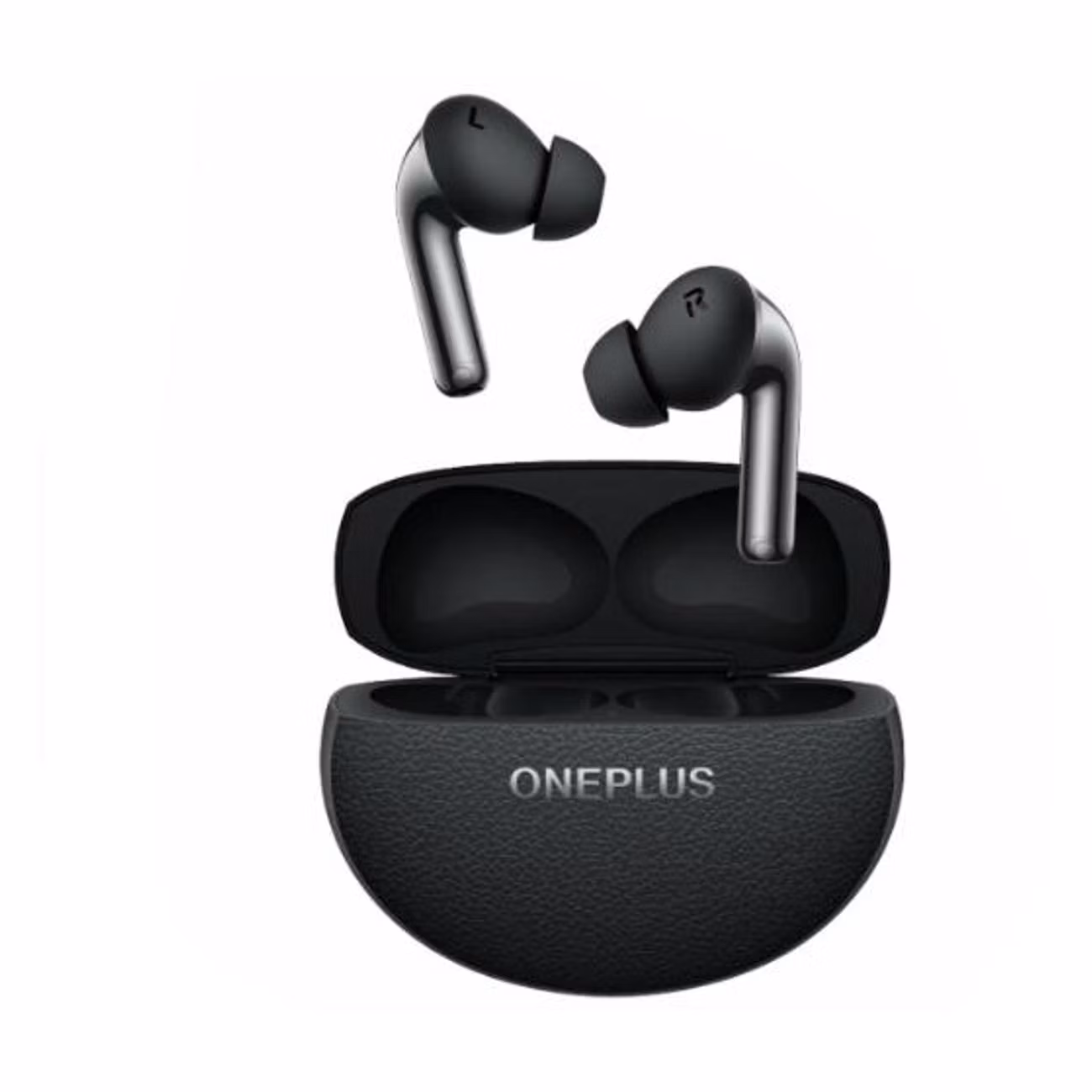 Наушники True Wireless OnePlus Buds 3 Pro Midnight Opus