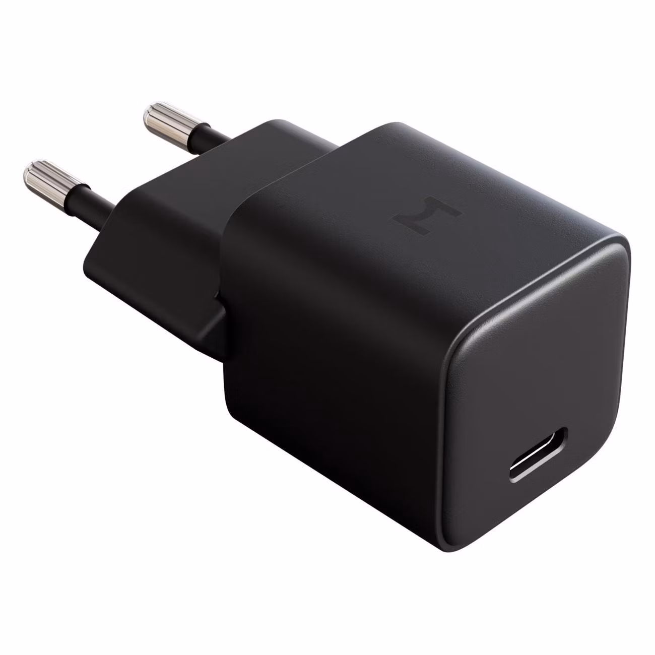 Зарядное устройство для ноутбука Magssory 30W (ACH005) черное