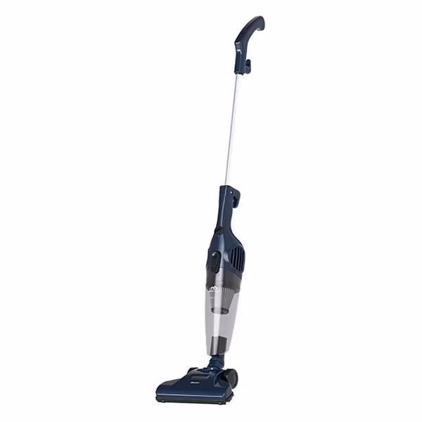 Пылесос вертикальный Blackton Bt VC1605B синий