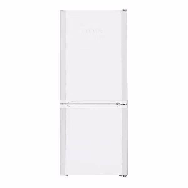Холодильник Liebherr CUe 2331-26 001 белый