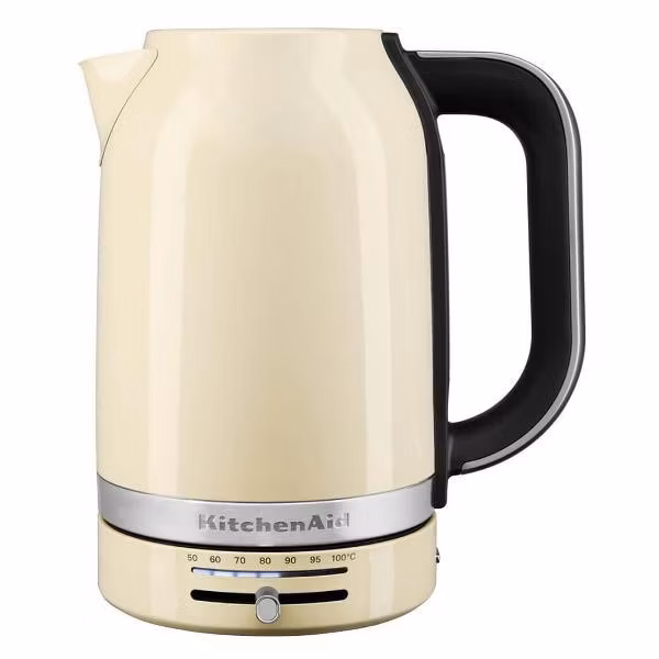 Электрочайник KitchenAid 5KEK1701EAC