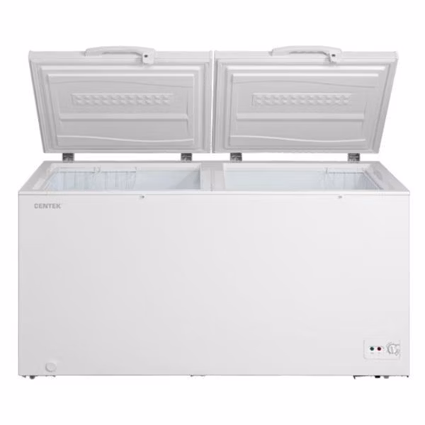 Морозильный ларь Centek CT-1768