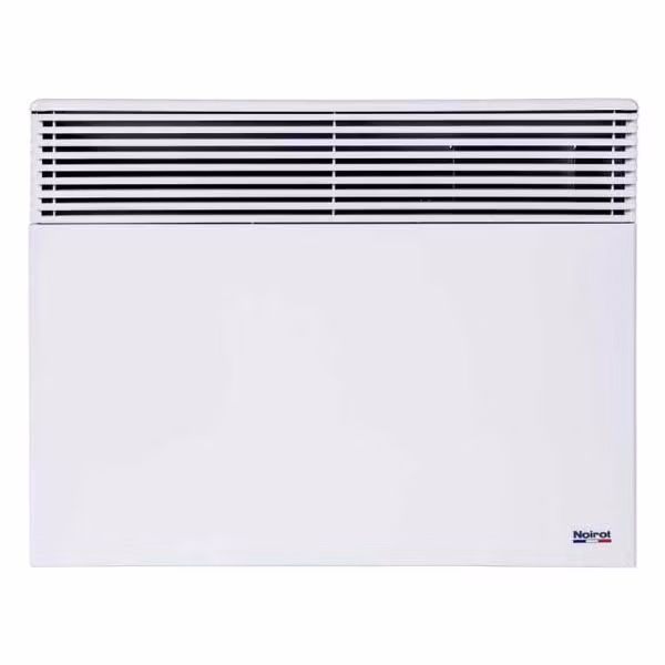 Конвектор Noirot SPOT ANALOG 1500W