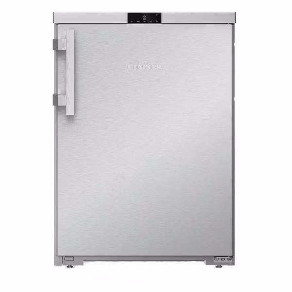 Морозильная камера Liebherr FNsddi 1624-20 001 NoFrost FrostProtect