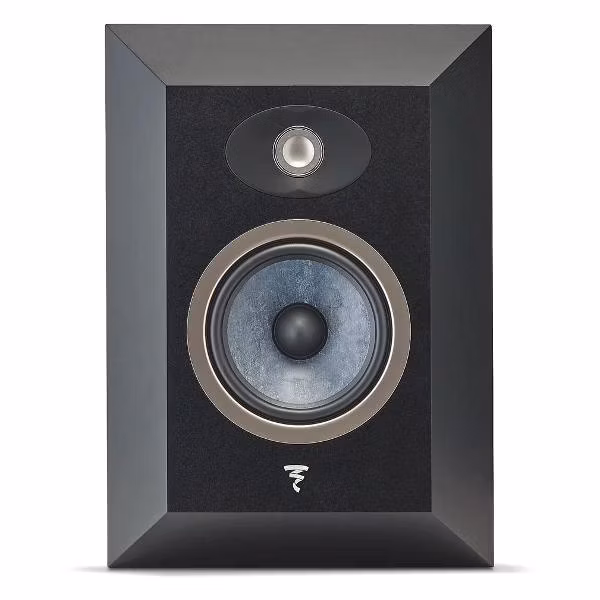 Hi-Fi система Focal Theva Surround FOAESFO1SR0B100