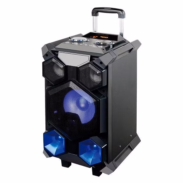 Музыкальная система Midi National NSM-V450
