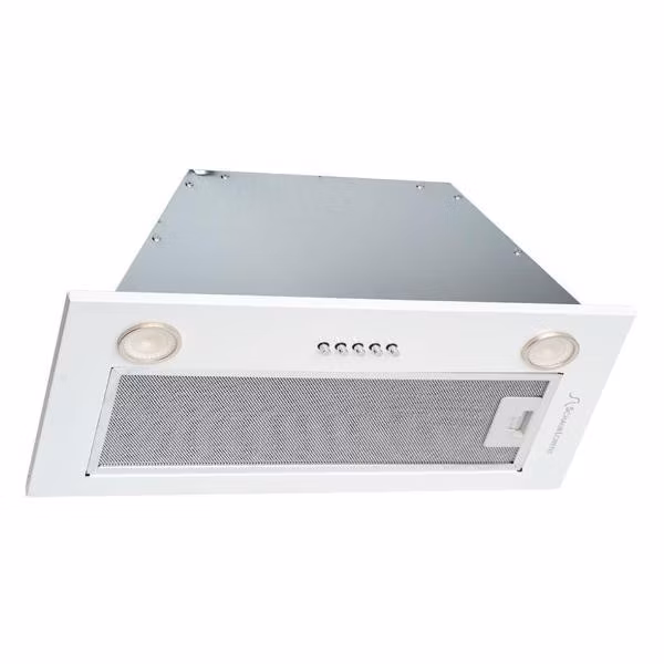 Вытяжка встраиваемая Schaub Lorenz SLD EW5220