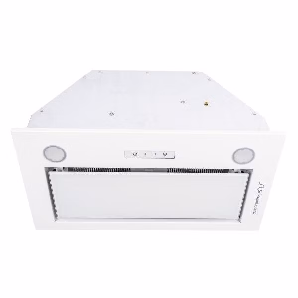 Вытяжка встраиваемая Schaub Lorenz SLD EL5220