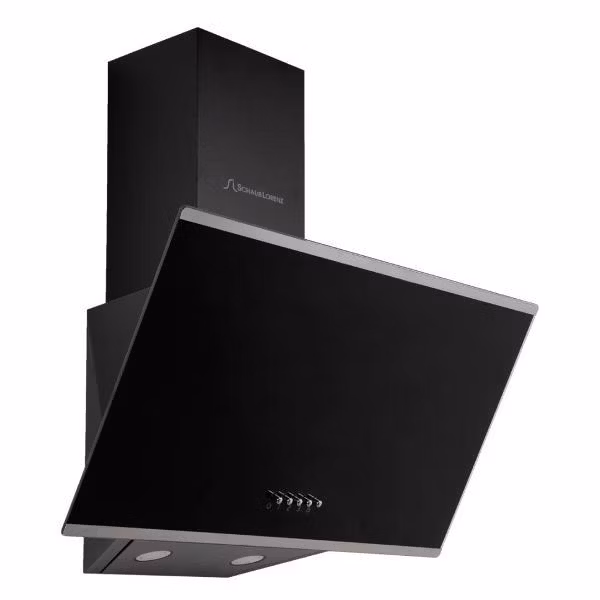 Вытяжка пристенная Schaub Lorenz SLD DY6411