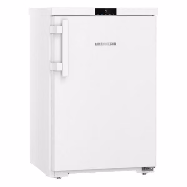 Морозильная камера Liebherr FNe 1404-20 001 NoFrost FrostProtect