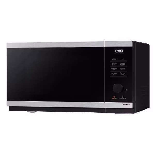 Микроволновая печь Samsung MS23DG4504ATBW
