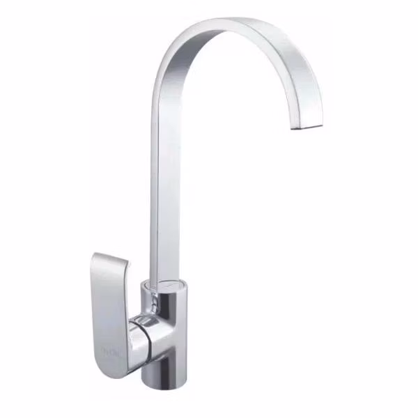 Смеситель Rose R1713