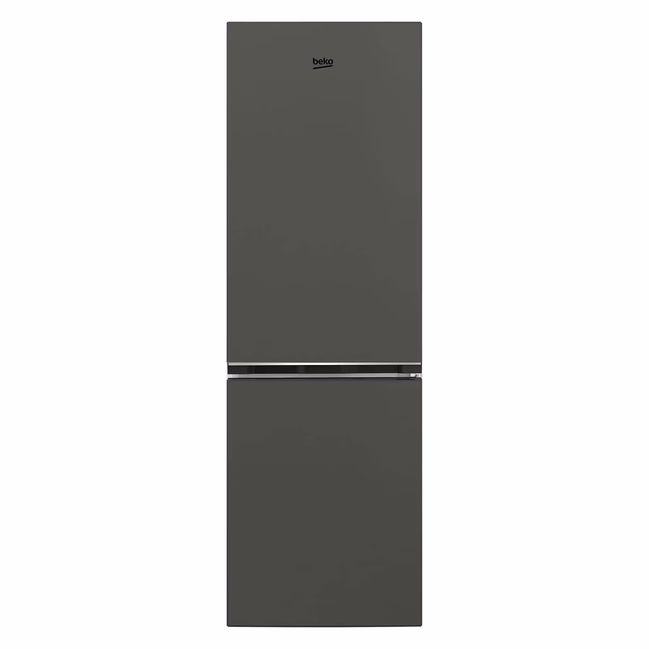 Холодильник Beko B1RCNK272G