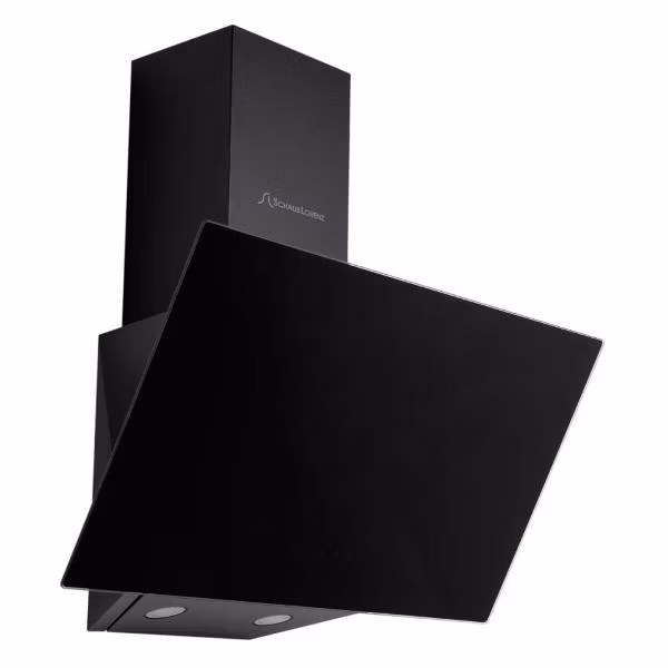 Вытяжка пристенная Schaub Lorenz SLD DY6128