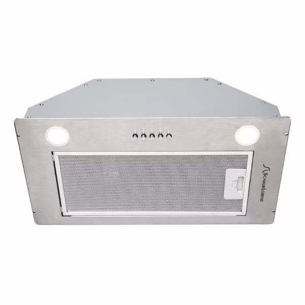 Вытяжка встраиваемая Schaub Lorenz SLD EE5210