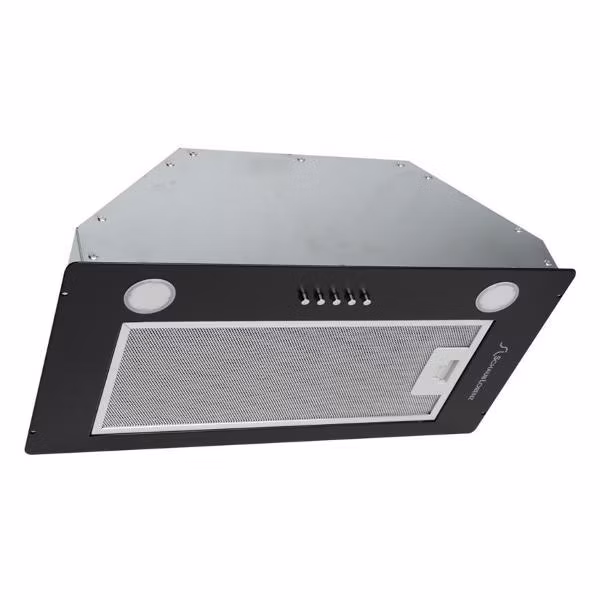 Вытяжка встраиваемая Schaub Lorenz SLD ES5210