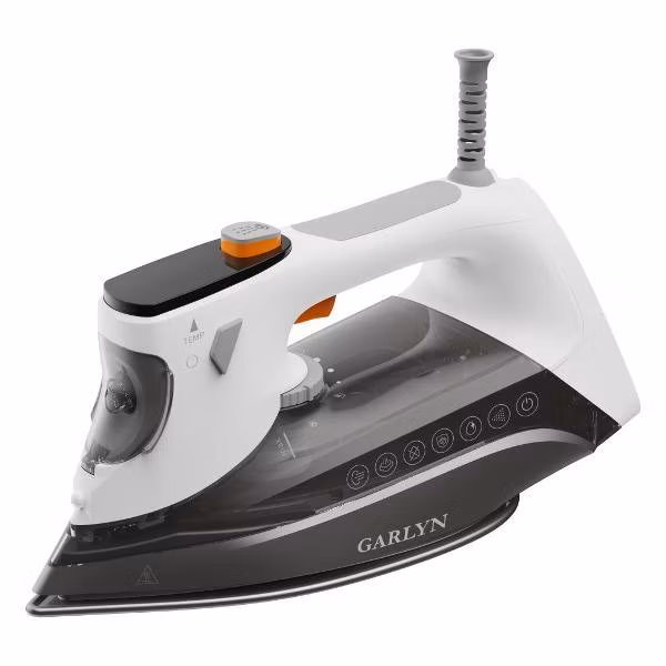 Утюг Garlyn GT-220
