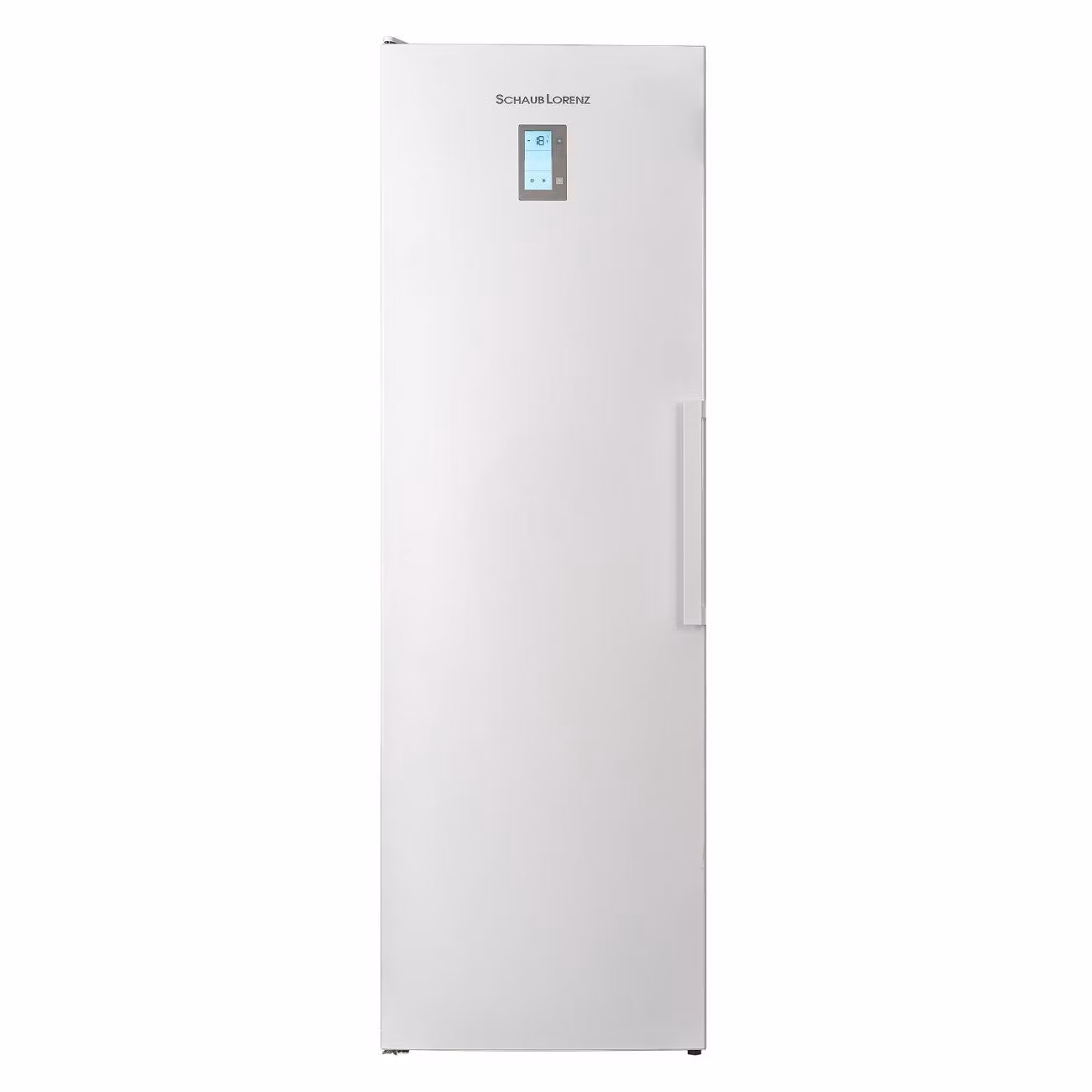 Морозильная камера Schaub Lorenz SLF S265W2
