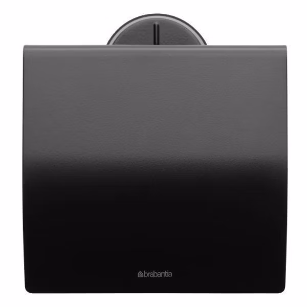 Держатель для туалетной бумаги Brabantia Profile 483400