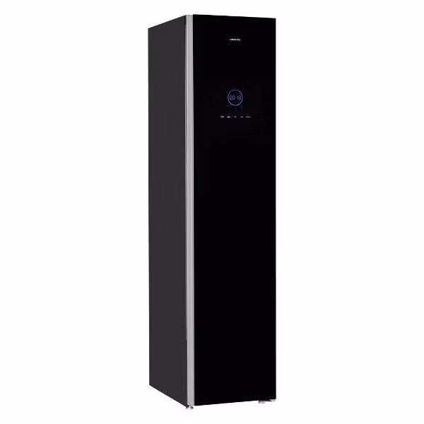 Паровой шкаф Hiberg SD 4GB