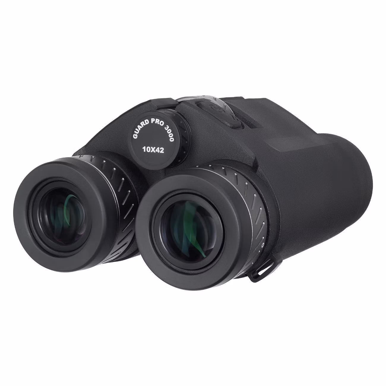Бинокль Levenhuk Guard PRO 3000 LH83965