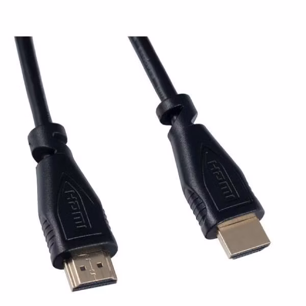 Кабель цифровой аудио-видео HDMI Perfeo H1004