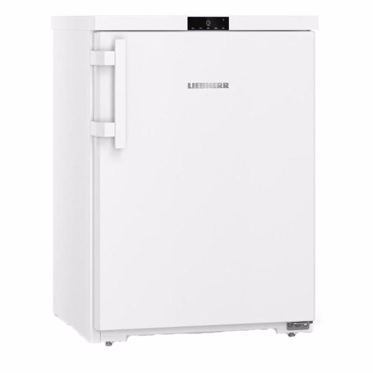 Морозильная камера Liebherr Fdi 1624-20 001 FrostProtect