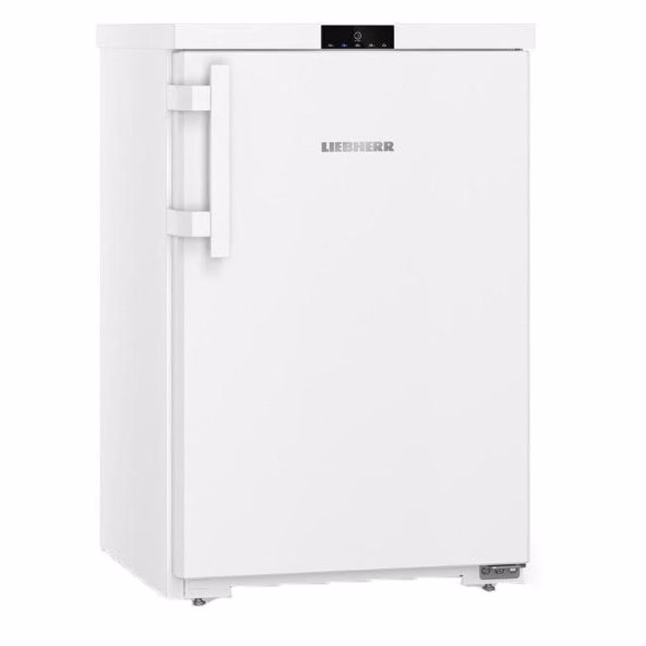 Морозильная камера Liebherr Fe 1404-20 001 FrostProtect