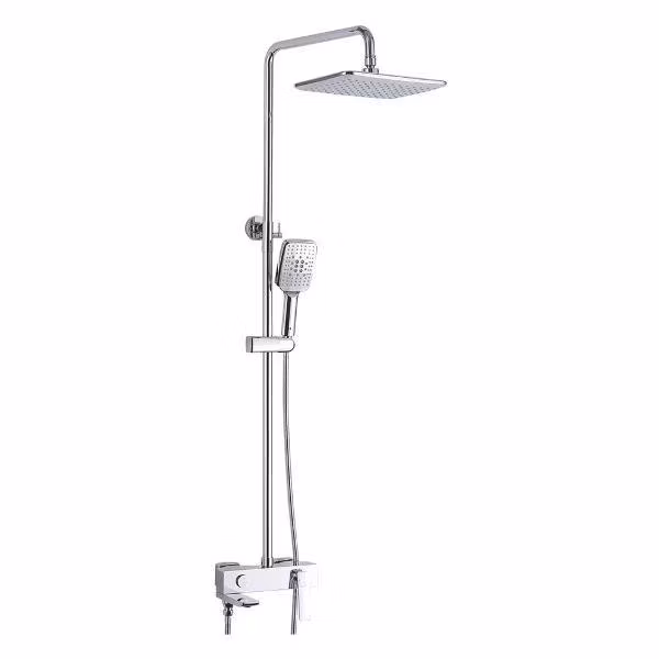 Смеситель для кухонной мойки Rose R2736