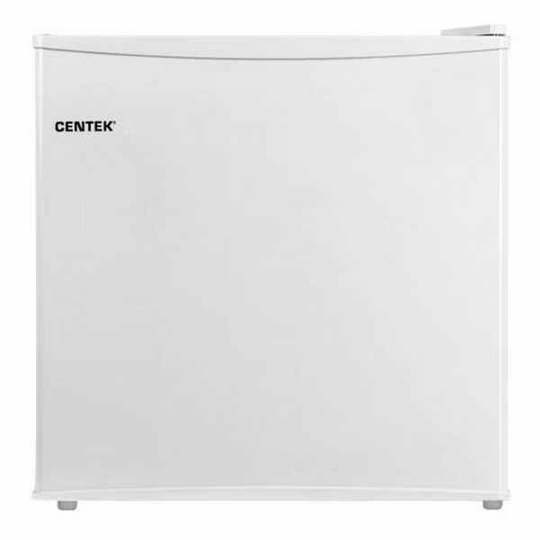 Холодильник Centek CT-1700