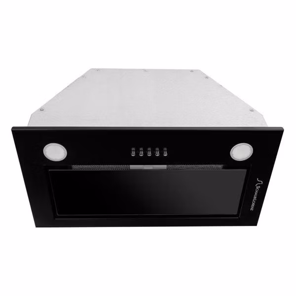 Вытяжка встраиваемая Schaub Lorenz SLD EY5210