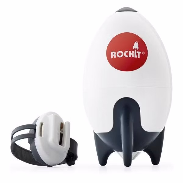 Укачивающее устройство Rockit ITEM 01