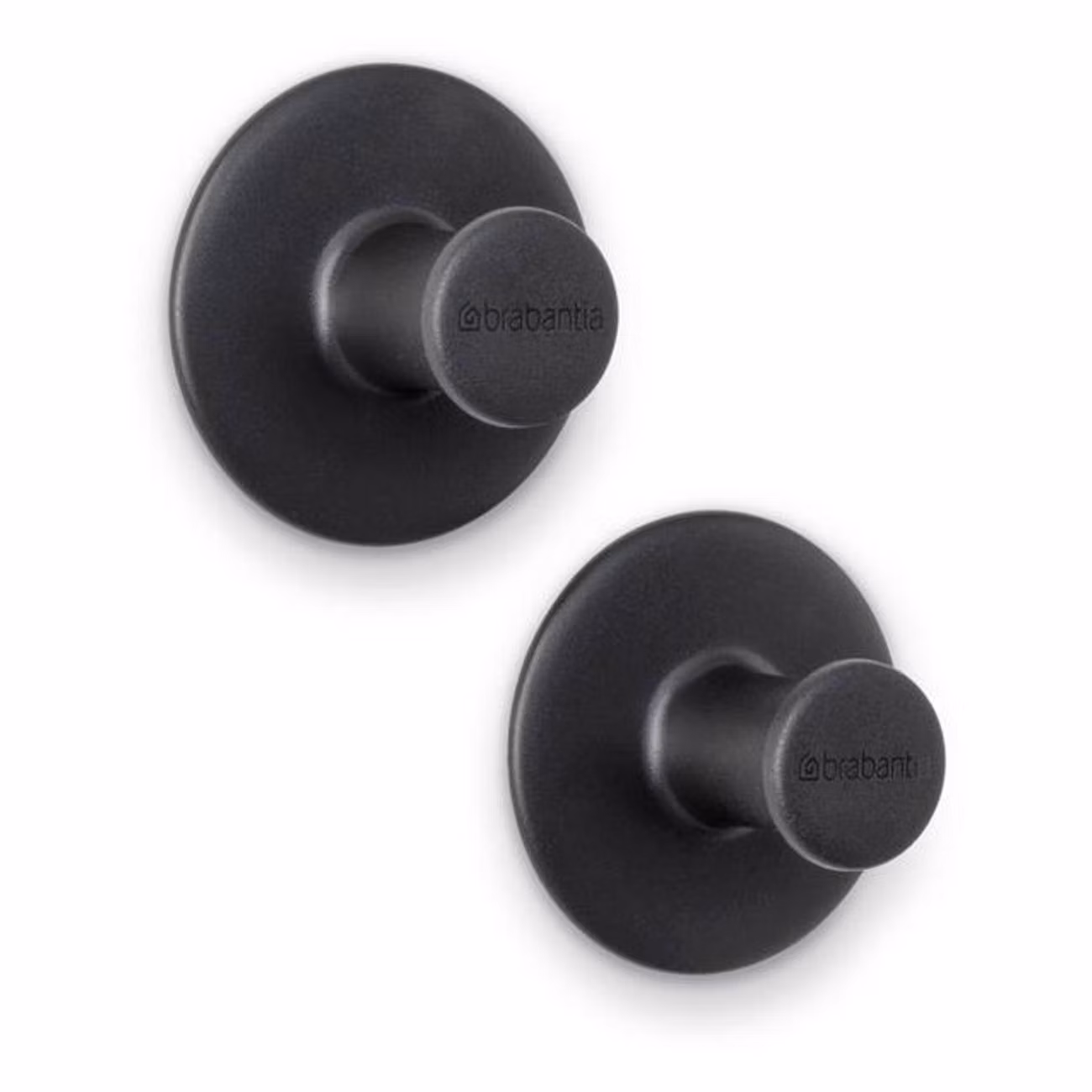 Крючки Brabantia ReNew 280320