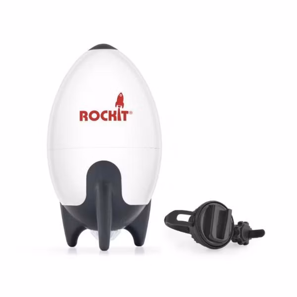 Укачивающее устройство Rockit RR02