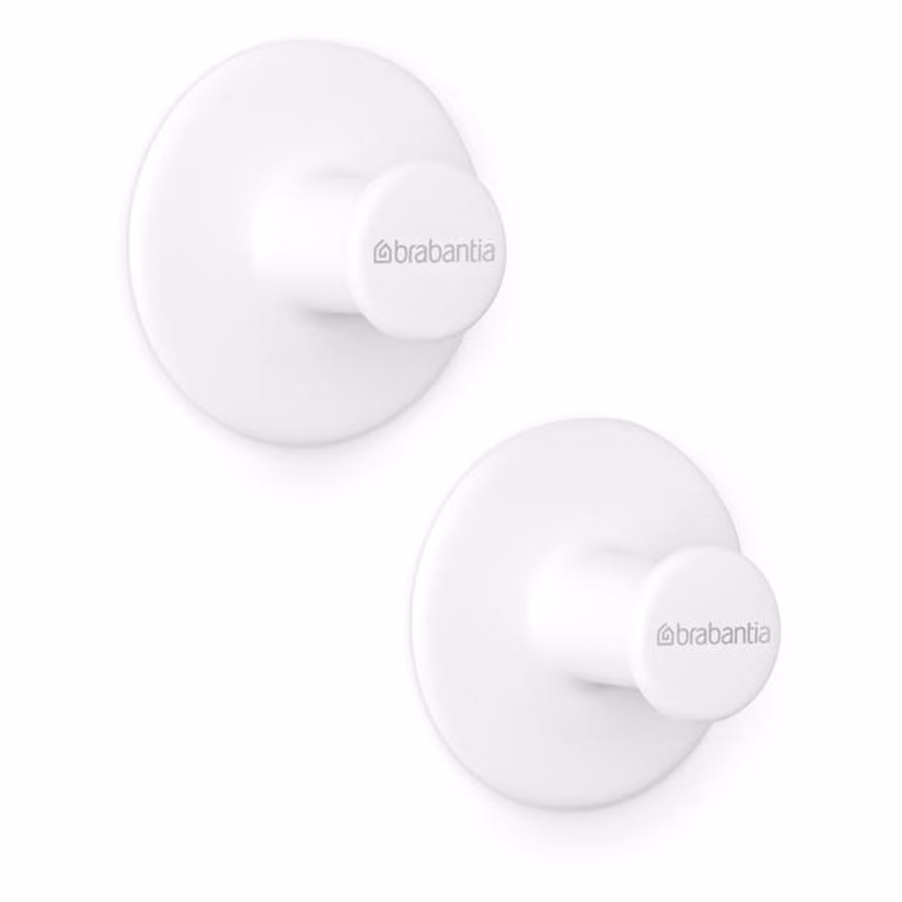 Крючки Brabantia ReNew 280344