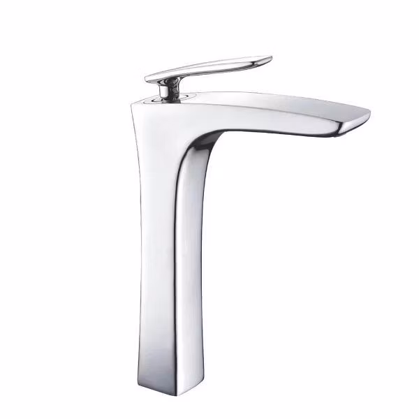 Смеситель Rose R2711