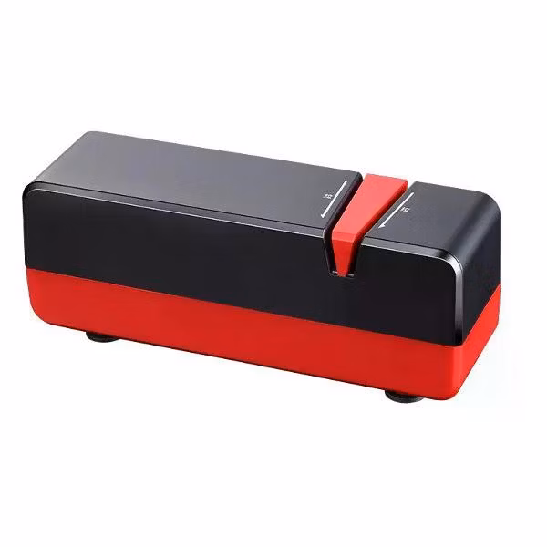 Ножеточка электрическая Qualigo SmallSharpener