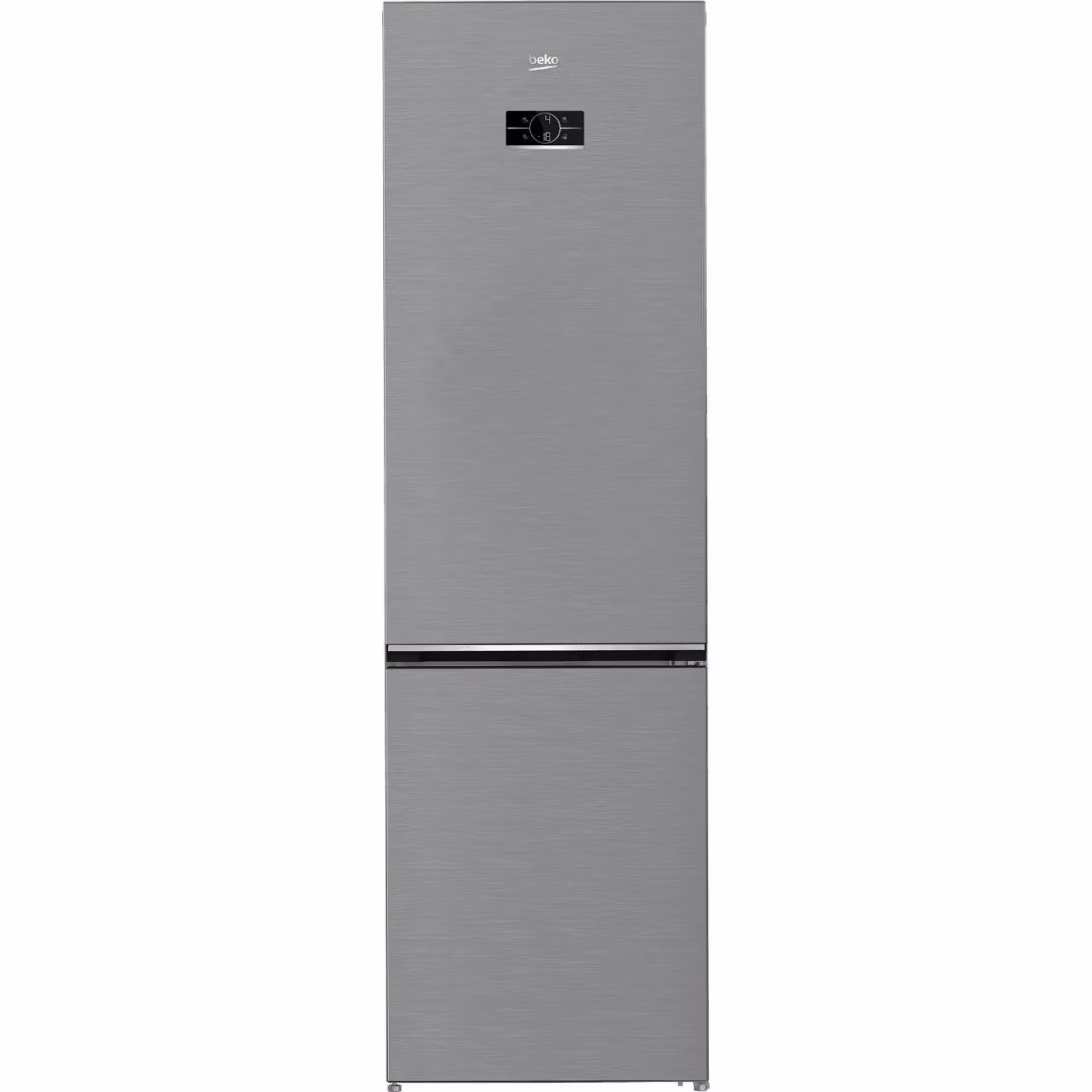Холодильник Beko B5RCNK403ZX BIO