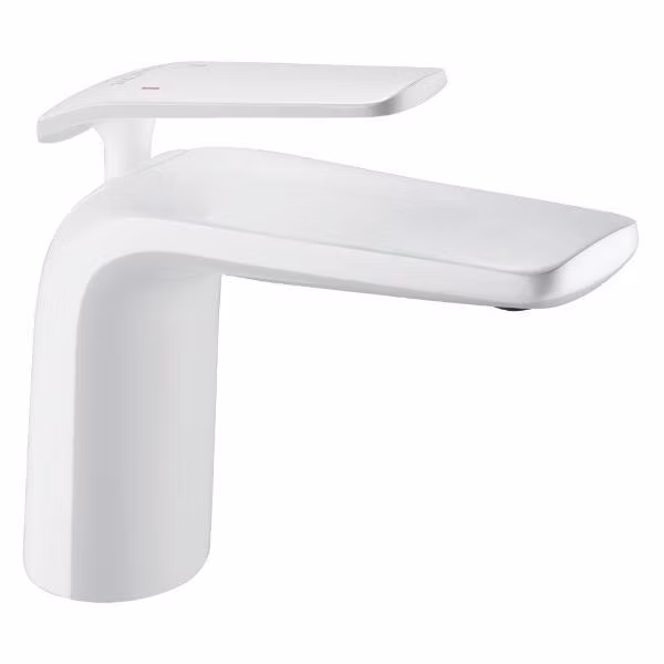 Смеситель Rose R3901C