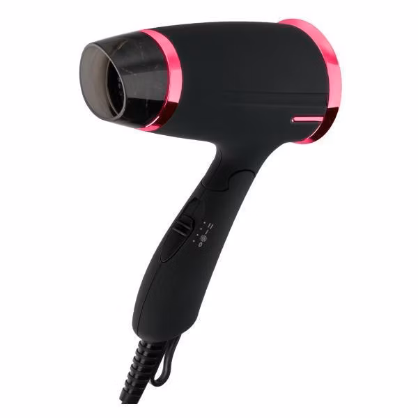 Фен WEASTRO HT-1511