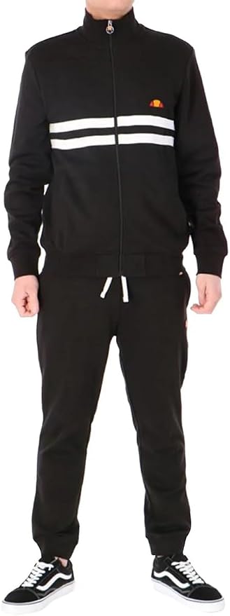 Комплект одежды Ellesse 50 RU / L