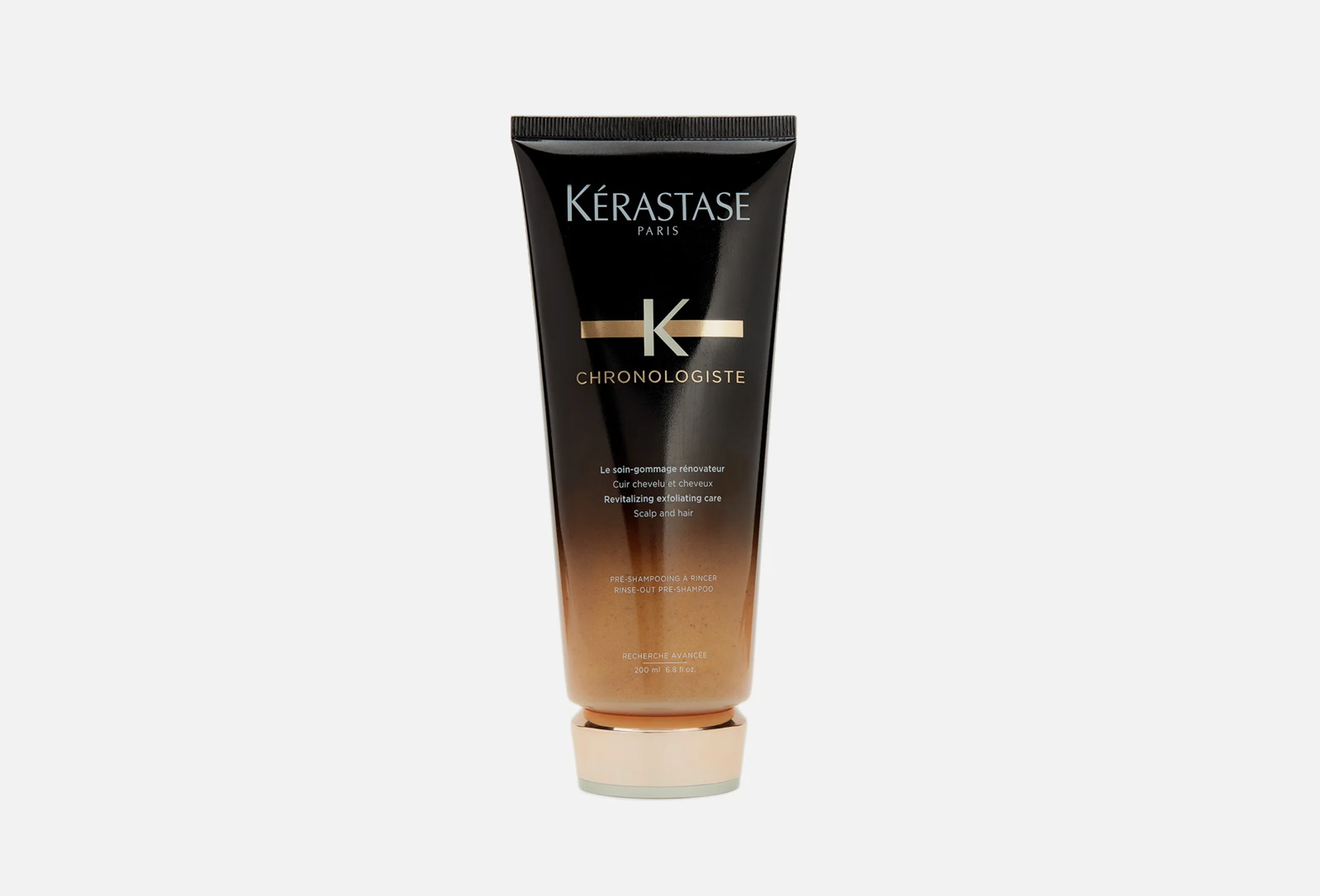 kerastase Chronologiste